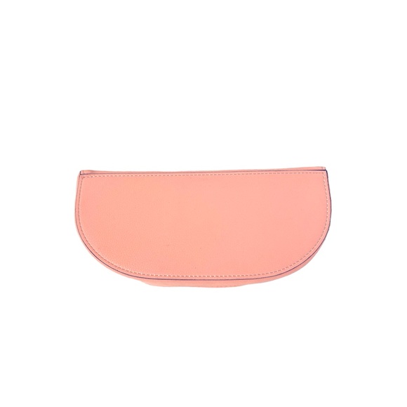 MARC JACOBS Cosmetic Bag - Picture 3 of 4